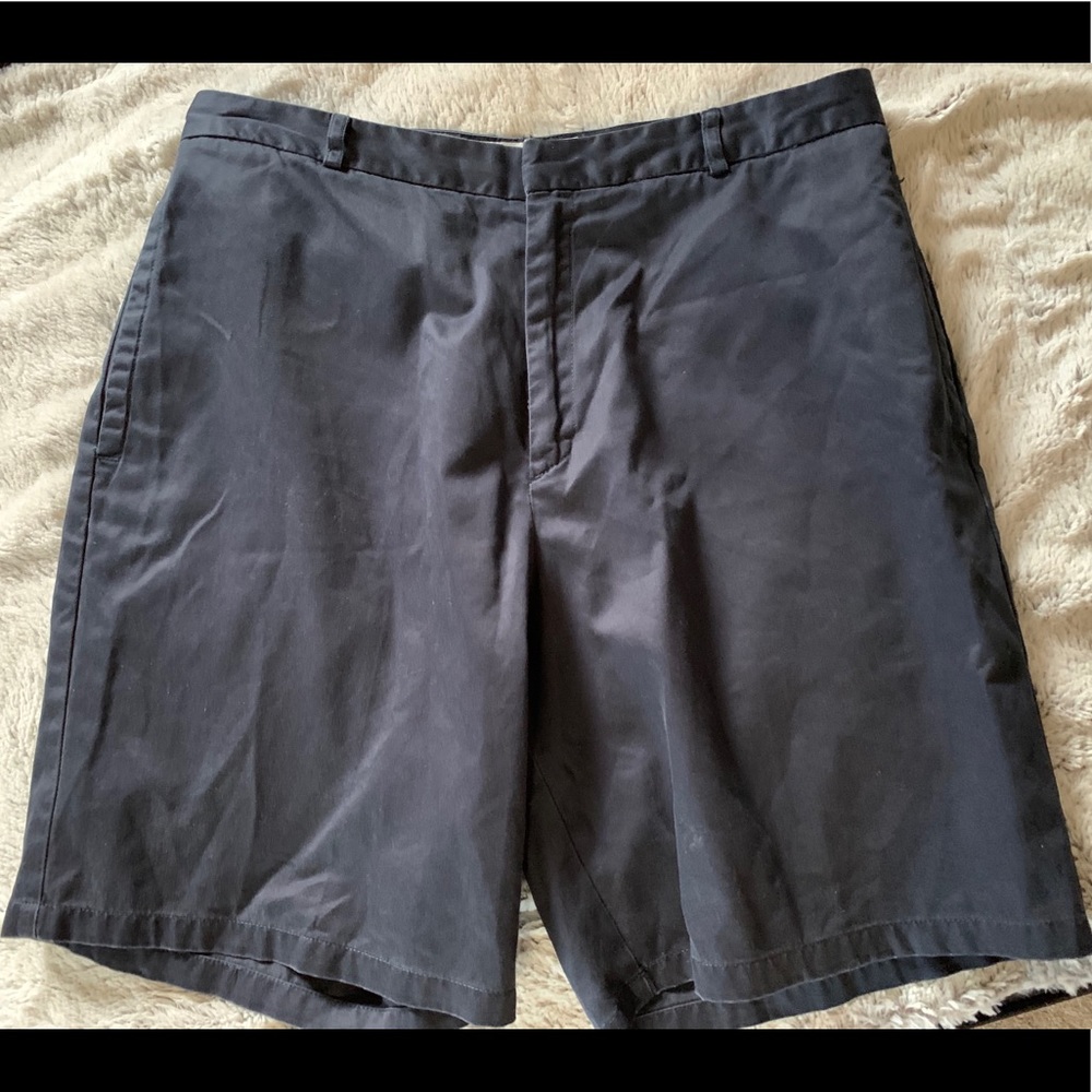 Brooks Brothers shorts